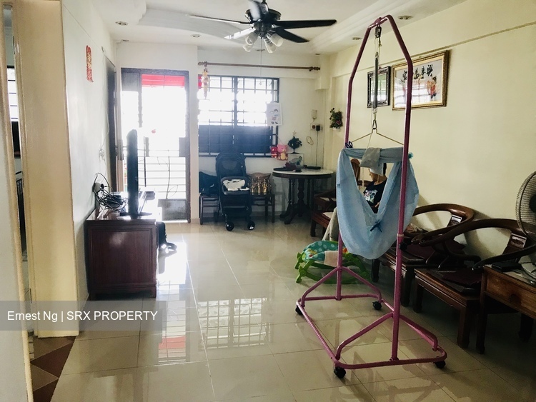 Clementi Avenue 2 thumbnail photo